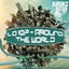 Around The World