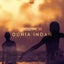 Dunia Indah - Extended Mix