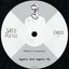 Again & Again - Bizen Lopez Remix: Beatport Exclusive Mix