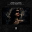 Close Your Eyes - Zy Khan Extended Remix