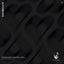 Love Is… - Hedchef's Breathless Lust Remix
