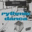 Rythmic Danca