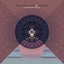 Casuarina Road - Francesca Lombardo Remix
