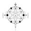 Vectors Of Consciousness