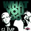 What You Do - Club Mix