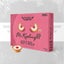 Mr Kipling - VIP