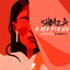LiYoshona - Shimza Remix