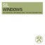 Windows - Original Update