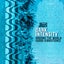 Around The World (Good Vibrations) - Extendd Mix