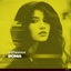 Roma - Extended Mix