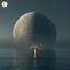 Moonlight - Extened Mix