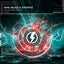 Pulsating Beats - Extended Mix