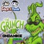 The Grinch - OnDaMiKe Remix