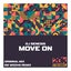 Move On