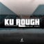 Ku Rough