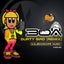 Durty Bird - Breaks Mix