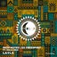 Layla - Extended Mix