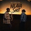 Nilava Shot