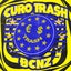 B€NZ