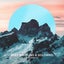 The Breeze - Extended Mix
