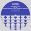 Yo Yo - Martin Badder Remix