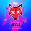 ETR - Extended Mix