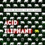 Acid Elephant - Splitloop Remix