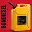 Vibe Check