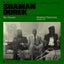 SHAMAN DUREK - MY HOUSE - Eric D Clark "Dance In My House" Remix