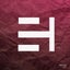 Seut