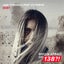 Dust feat. Victoriya - Extended Mix