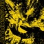 Encomium