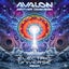 Another Dimension - Electric Universe Remix