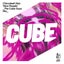 Nice People - The Cube Guys Mix