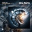 Chronosphere