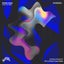 Chase The Rabbit - Jesse Maas Remix