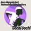 Gochi Gochi - Extended Mix