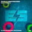 Get Down - Extended Mix