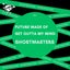 Futures Made Of - Club Mix