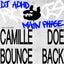 Bounce Back - DJ ADHD Darkslide Remix