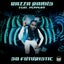 So Futuristic - Bazza Ranks Remix