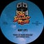 This Is Our House - Extended Mix