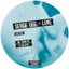 Love - C. Da Afro Remix