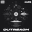Outreach