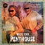 Penthouse