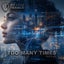 Too Many Times - Extended Mix