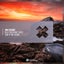 In A Thousand Skies - Dan Stone Extended Mix