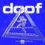 Please F Off - Extended Mix