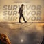 Survivor - Extended Mix