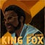 King Fox